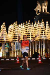 BIB: 
                            <button type="button" onclick="openModal(23717859)" class="btn btn-primary btn-sm float-right btn-popup" data-toggle="modal" data-target=".modal-high-quality">
                        <i class="fas fa-shopping-cart"></i> Add to Cart
                    </button>
                                            <button type="button" onclick="isThisMe(23717859, true)" class="btn btn-success btn-sm float-right btn-popup btn-isme hidden" data-toggle="tooltip" data-placement="bottom" title="นี่คือรูปของคุณใช่ไหม คลิกที่นี่เพื่อเอาเข้าอัลบั้ม">
                        <i class="fas fa-plus"></i> Add to album
                    </button>
                    <button type="button" onclick="isThisMe(23717859, false)" class="btn btn-warning btn-sm float-right btn-popup btn-isnotme hidden">
                        <i class="fas fa-ban"></i> Remove from album
                    </button>